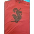 thumbnail image 1 of T-Shirts for the Books of Acotar Fans By Sarah J Maas, 1 of 10