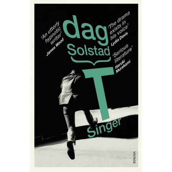 T Singer