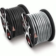 thumbnail image 1 of T-Spec V12PW-8500 V12 Series Power Wire Spools 8 AWG, 500-Feet, 1 of 1