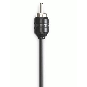 T-Spec V6R20V v6 Series Single-Channel Video Cable - 20 FT - Each