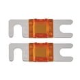 thumbnail image 1 of T-Spec V8 Series 150 AMP Mini-ANL Fuse - 2 Pack [V8-MANL150], 1 of 2