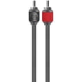thumbnail image 1 of T-Spec V8RCA-202 RCA v8SERIES AUDIO CABLES, 1 of 2