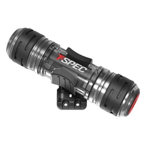 T-Spec VANL ANL 1/0-4 AWG Fuse Holder
