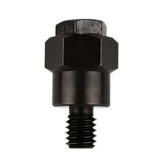 T-Spec VGMS GM Standard Battery Terminal Post For GM Side Post Style Batteries