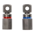 thumbnail image 1 of T-Spec VR04 V10 Heavy Duty Set Screw Terminals - 1/0AWG - 2 Pack [VR04], 1 of 3