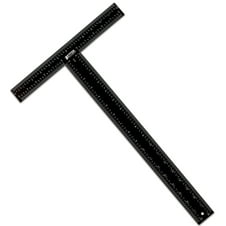 Fraction Ruler