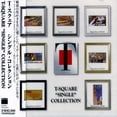 thumbnail image 1 of T-Square - T-Square Single Collection - Music & Performance - CD, 1 of 1