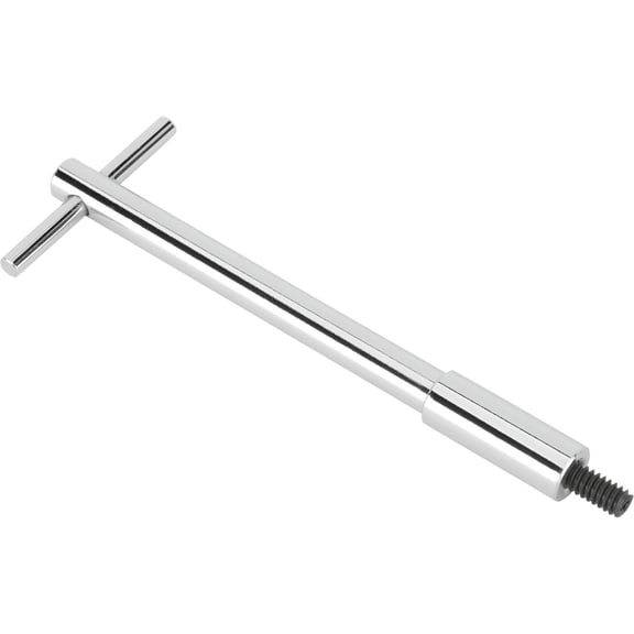 T-Style Wing Nut