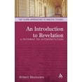 thumbnail image 1 of T & T Clark Approaches to Biblical Studi An Introduction to Revelation: A Pathway to Interpretation, (Paperback), 1 of 2