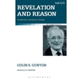 thumbnail image 1 of T & T Clark Theology Revelation and Reason, (Hardcover), 1 of 1