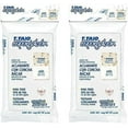 thumbnail image 1 of T TAIO Sponge Cleaning Sponge & Scrubbing Pad, New, 1 of 1