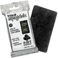thumbnail image 1 of T.TAIO Soap Sponge Esponjabon Charcoal (1 Pack - Natural), 1 of 3