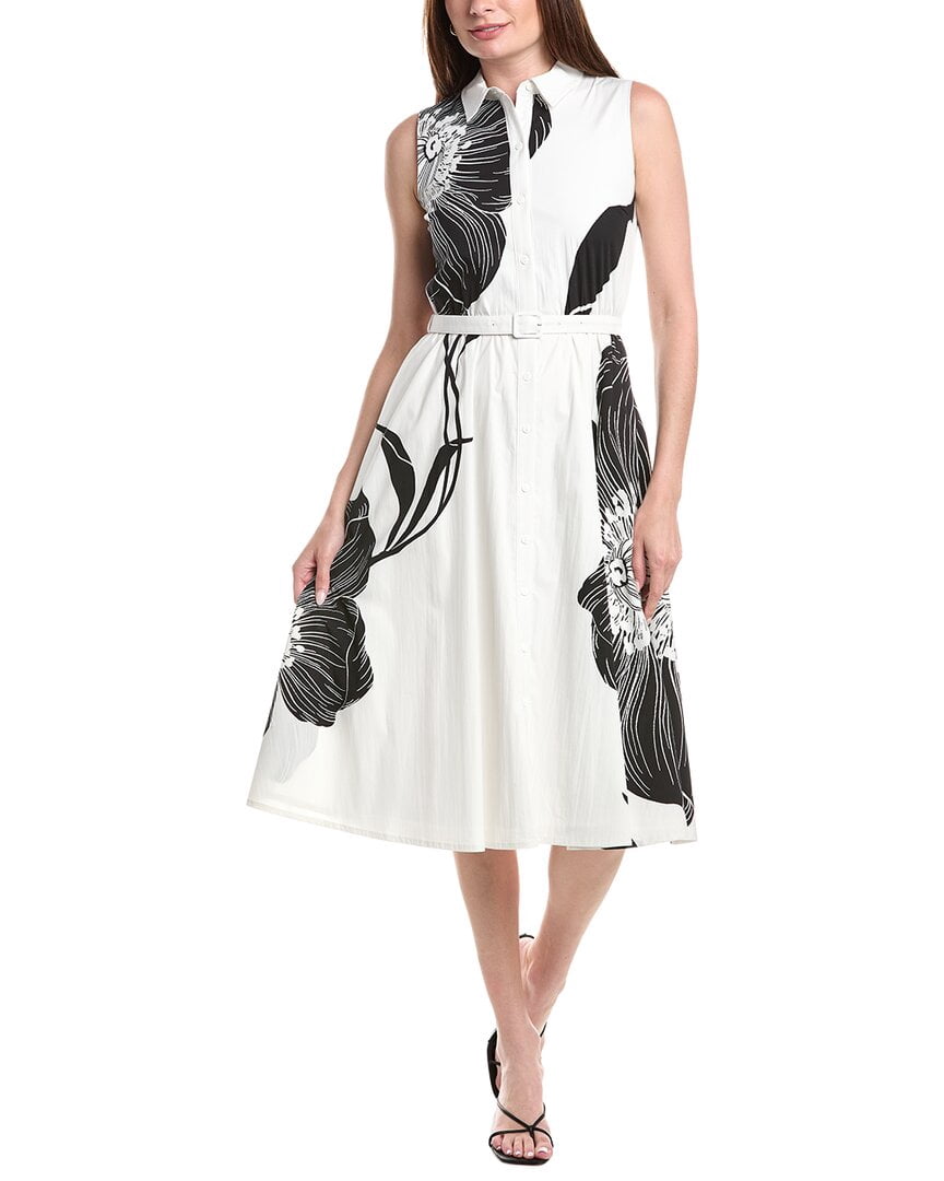 plain white casual dress Prima Jersey Midi / Regular / XS Style:74-145 daring dress Prima is the perfect Crepe Wedding Dress Jessica