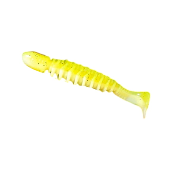 T Tail Soft Baits Paddle Tail Swimbaits Sinking Fishing Lures Artificial Wobblers Soft Lures Baits Enduring