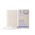 thumbnail image 1 of Esponjabon Mother of Pearl Soap Sponge - Brightening Effect 2-in-1 Soap Sponge – For Face and Body - 4.2 oz, 1 of 8