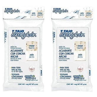 Glutathione Soap