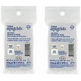 thumbnail image 1 of T.Taio Esponjabon Mother of Pearl Soap Sponge – Brightening Exfoliating Body Cleanser – 2 Pack, 1 of 4