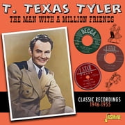 Flatt,Lester / Scruggs,Earl - 1940s Recordings - Music & Performance - CD