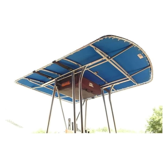 - T-Top Storage Bag - for Safety Vests & Boating - Boating & Fishing Equipment - Multi-Color