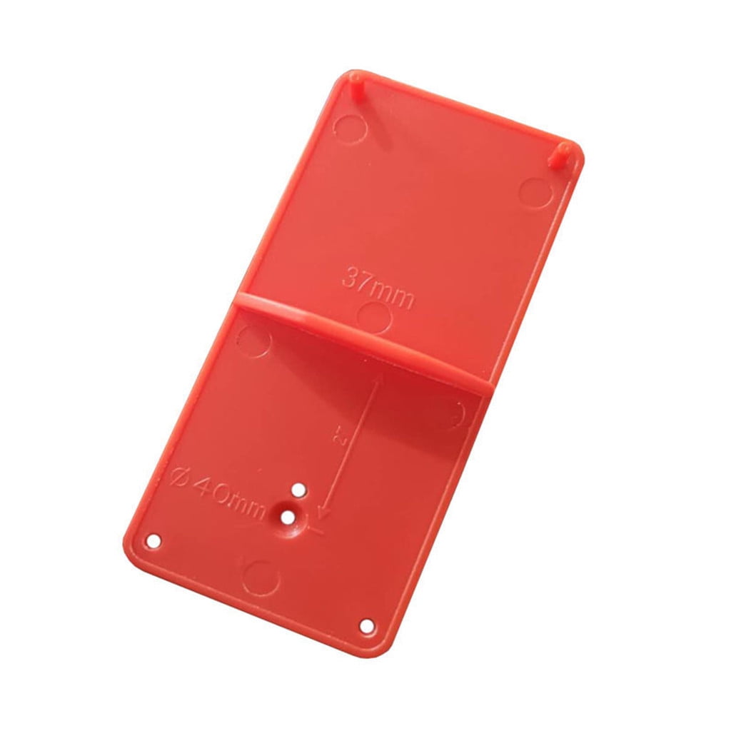 T Track Clamping System Plywood Joiner Clamps for Installing