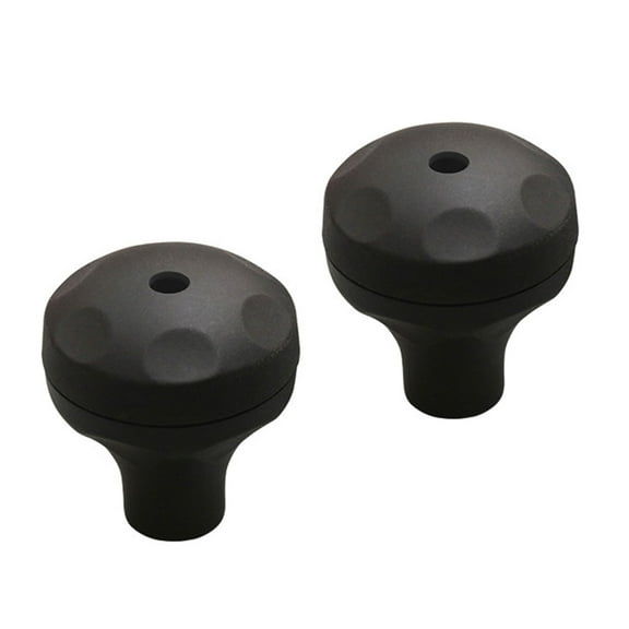 T Track Hold Down Clamp Kits for Router Clamp Metalworking and Woodworking T-Slot T Track Clamp Fixturing Furniture