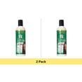thumbnail image 1 of T-Tree Therapeutic Shampoo Itch Relief - 12 oz - 2 Pack, 1 of 1
