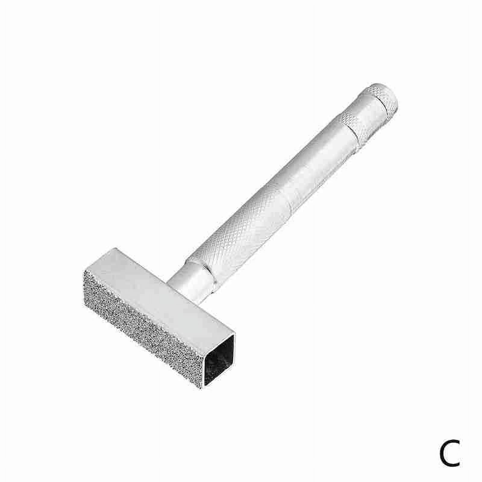 TType Diamond Dresser Grinding Wheel Stone Dresser Grinder Tools Bench