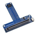 thumbnail image 1 of T-Type Expansion Adapter Python Graphical Interface for BBC Microbit, 1 of 5