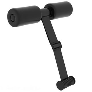 Sit up bar walmart discount