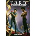 thumbnail image 1 of T.U.R.D.: The Ultimate Ruthless Dreams, (Paperback), 1 of 1
