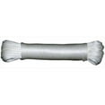 thumbnail image 1 of T.W. Evans Cordage  .1875 in. x 50 ft. Solid Braid Nylon Rope Hank, 1 of 1