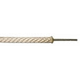 thumbnail image 1 of T.W. Evans Cordage 250-120-68 .375 in. x 500 ft. Braided Polyester Wire Center Rope, 1 of 1