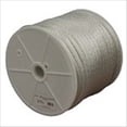 thumbnail image 1 of T.W. Evans Cordage 266-060-70 .1875 in. x 1000 ft. Solid Braid Nylon Rope Spool, 1 of 2
