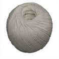 thumbnail image 1 of T.W . Evans Cordage #27 COTTON SEINE MASON LINE 560' BALL, 1 of 1