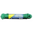 thumbnail image 1 of T.W. Evans Cordage 79-525 Para Cord 50 ft. in Green, 1 of 1