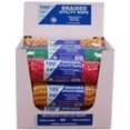 thumbnail image 1 of T.W. Evans Cordage 99022 Utility Rope Display, 100 ft L, 3/8 in Dia, Polypropylene, 1 of 1