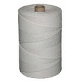 thumbnail image 1 of T.W. Evans Cordage 09-362 Number 36 Polished Beef Cotton Twine with 2 Tube with 1900 ft., 1 of 1