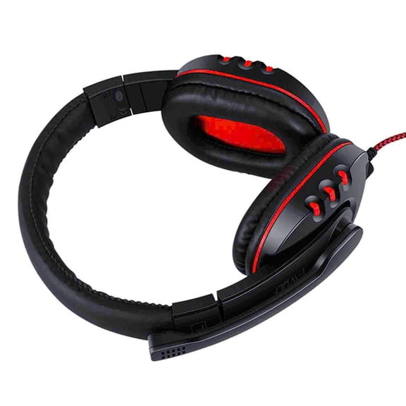 T-WOLF TF800 Four-piece Gaming Combo 104 Keys Keyboard 4-color Breathing Light Mouse 3.5mm Gaming Headset Anti-slip Mouse Pad