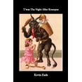 thumbnail image 1 of T'Was the Night After Krampus: And Other Holiday Horror Stories, 1 of 1