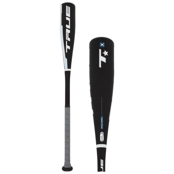 T*X -10 USSSA Baseball Bat: UT-TSX-20-10 28" 18 oz.