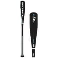 thumbnail image 1 of T*X -10 USSSA Baseball Bat: UT-TSX-20-10 28" 18 oz., 1 of 8
