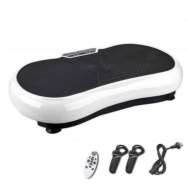 T zone vibration machine price hotsell