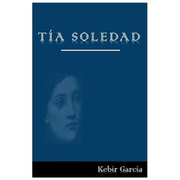 Ta Soledad, (Paperback)