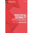 thumbnail image 1 of T&amp;t Clark Systematic Pentecostal and Cha Pentecostal Rationality: Epistemology and Theological Hermeneutics in the Foursquare Tradition, (Hardcover), 1 of 1