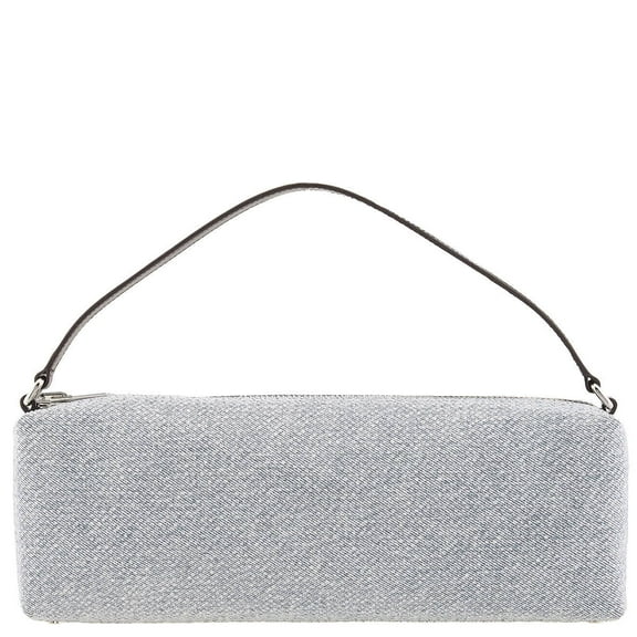 T by Alexander Wang Heiress Flex Shoulder Bag
