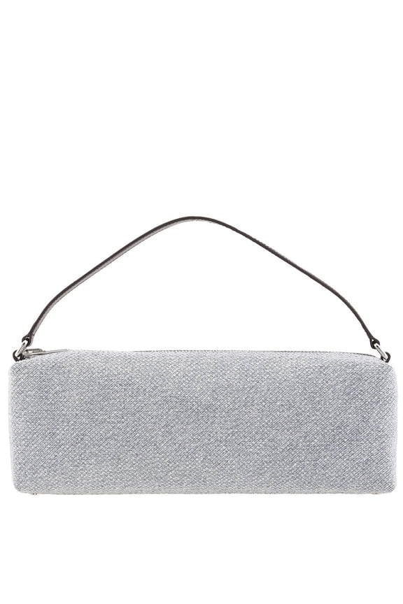 Heiress Flex Shoulder Bag