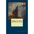 thumbnail image 1 of Técutu (Paperback), 1 of 1