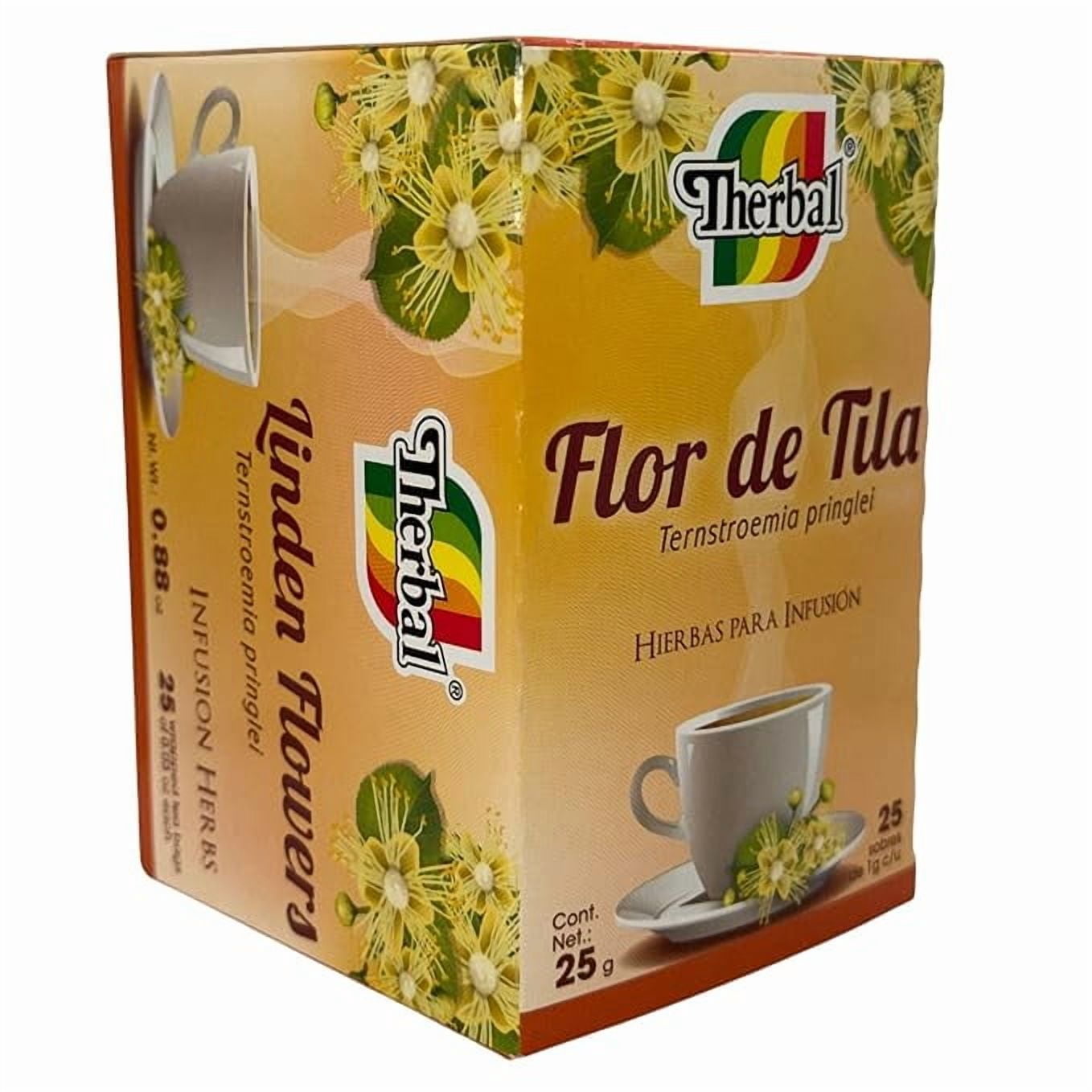 新品 - Time for tea 花形ナプキンリングセットx2 Accessories ナプキンリング – Blooming Home