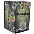 thumbnail image 1 of Té de Hierba del Sapo (Mexican Thistle Tea) - 25 Bags - 100% Natural, Vegan - Premium Therbal Brand, 1 of 4