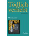 thumbnail image 1 of Tödlich verliebt: Narzissmus pur, (Paperback), 1 of 1